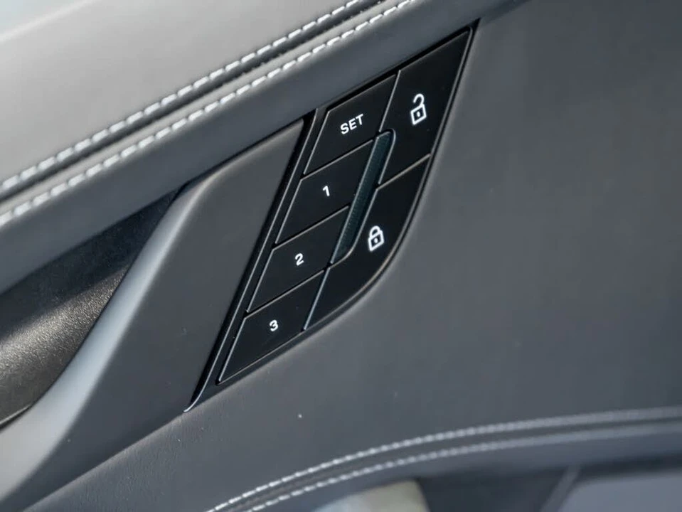 2026 Porsche 992 Carrera GTS - Image 13 of 31