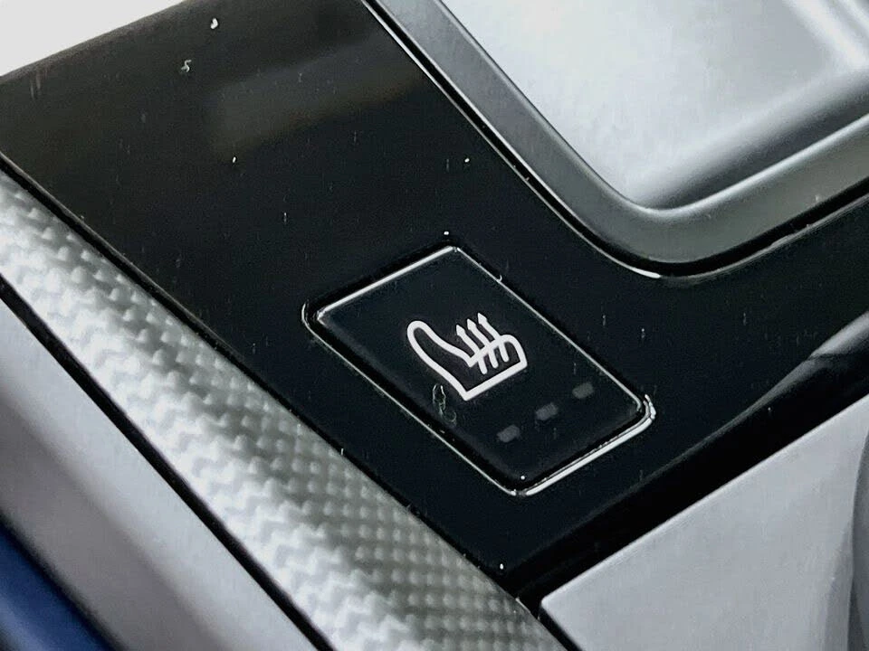 2026 Porsche 911 - Image 22 of 31