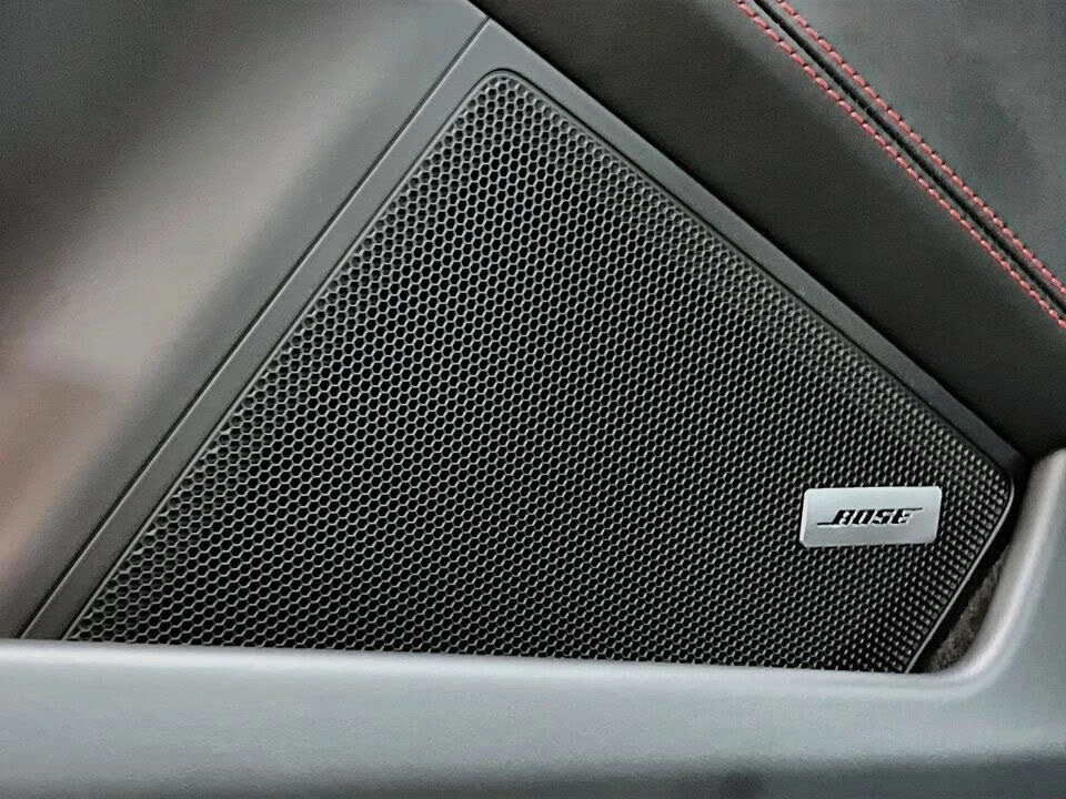 2026 Porsche 911 - Image 20 of 31
