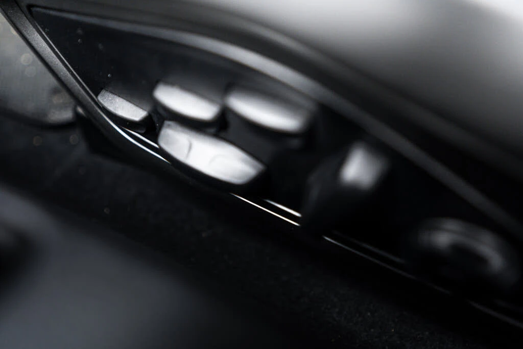 2026 Porsche 911 - Image 28 of 31