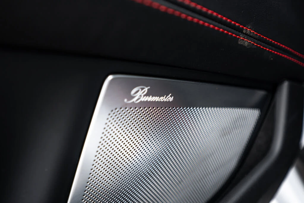 2026 Porsche 911 - Image 27 of 31