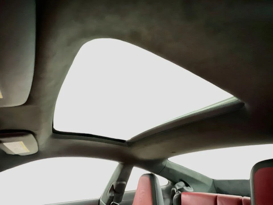 2026 Porsche 992 Carrera GTS - Image 14 of 31