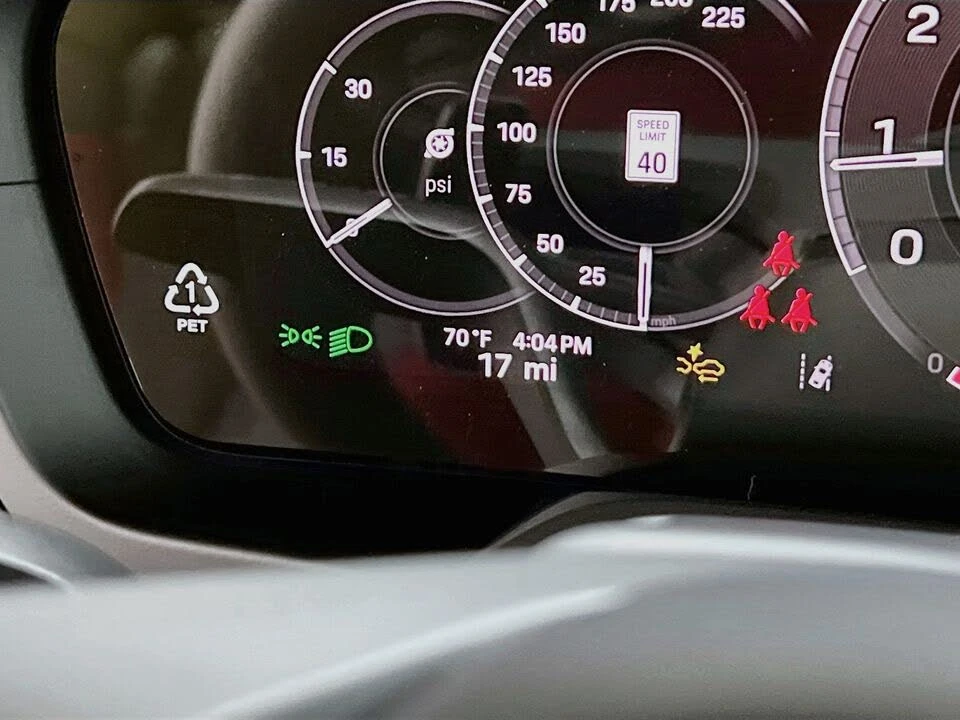 2026 Porsche 992 Carrera GTS - Image 13 of 31