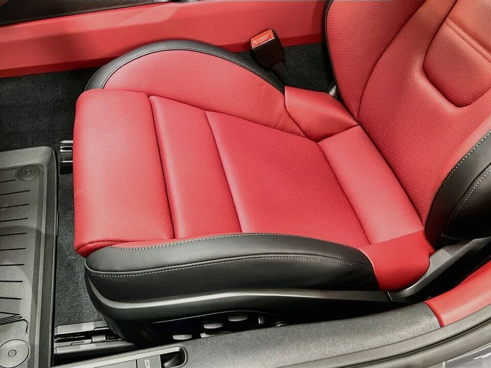 2026 Porsche 992 Carrera GTS - Image 22 of 31