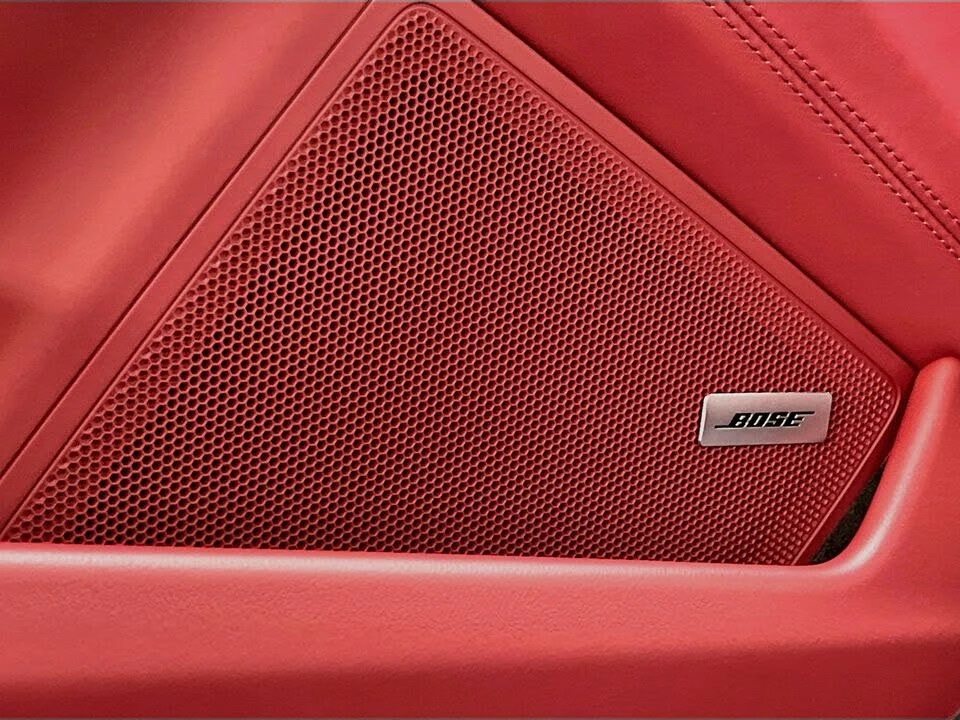 2026 Porsche 992 Carrera GTS - Image 21 of 31