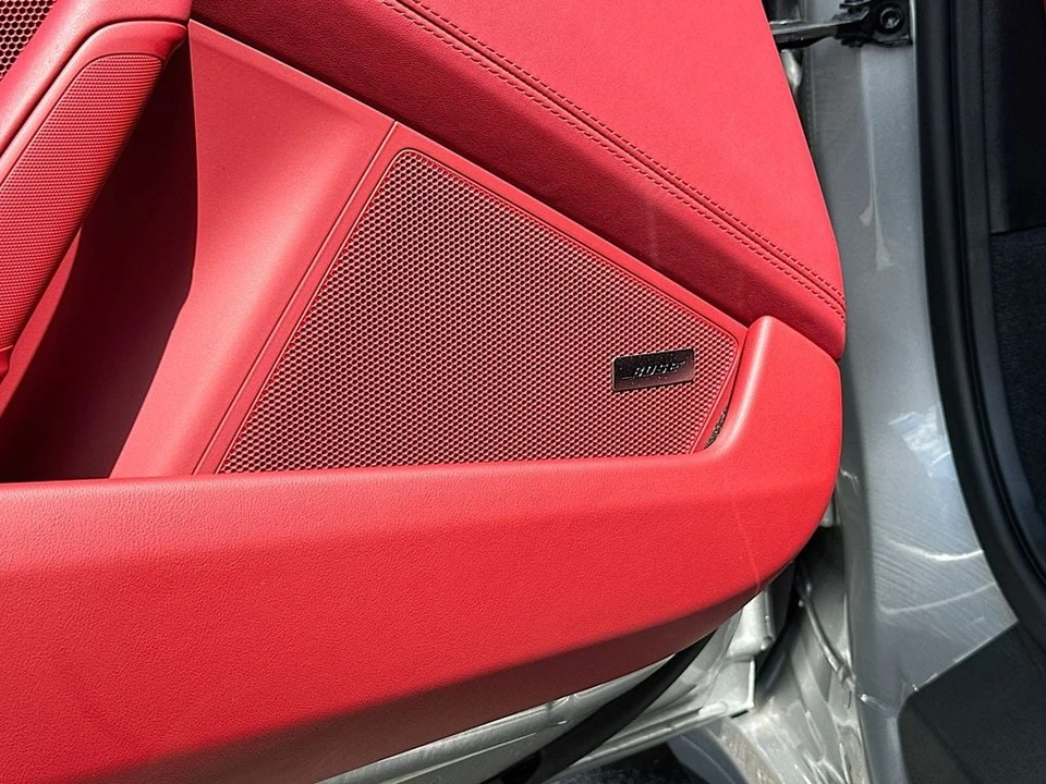 2026 Porsche 992 Carrera GTS - Image 21 of 31