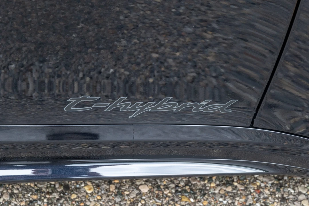 2026 Porsche 992 Carrera GTS - Image 31 of 31