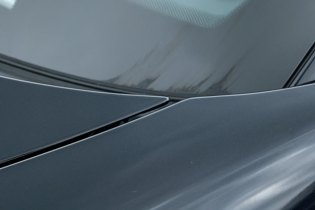 2026 Porsche 992 Carrera GTS - Image 16 of 31