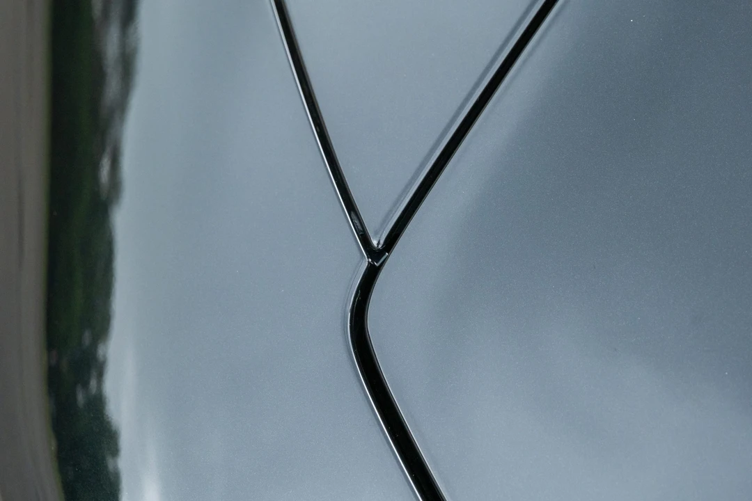 2026 Porsche 992 Carrera GTS - Image 20 of 31