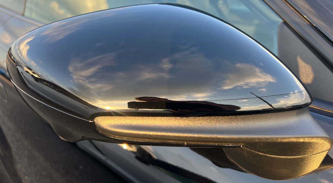 2026 Porsche 911 - Image 22 of 31