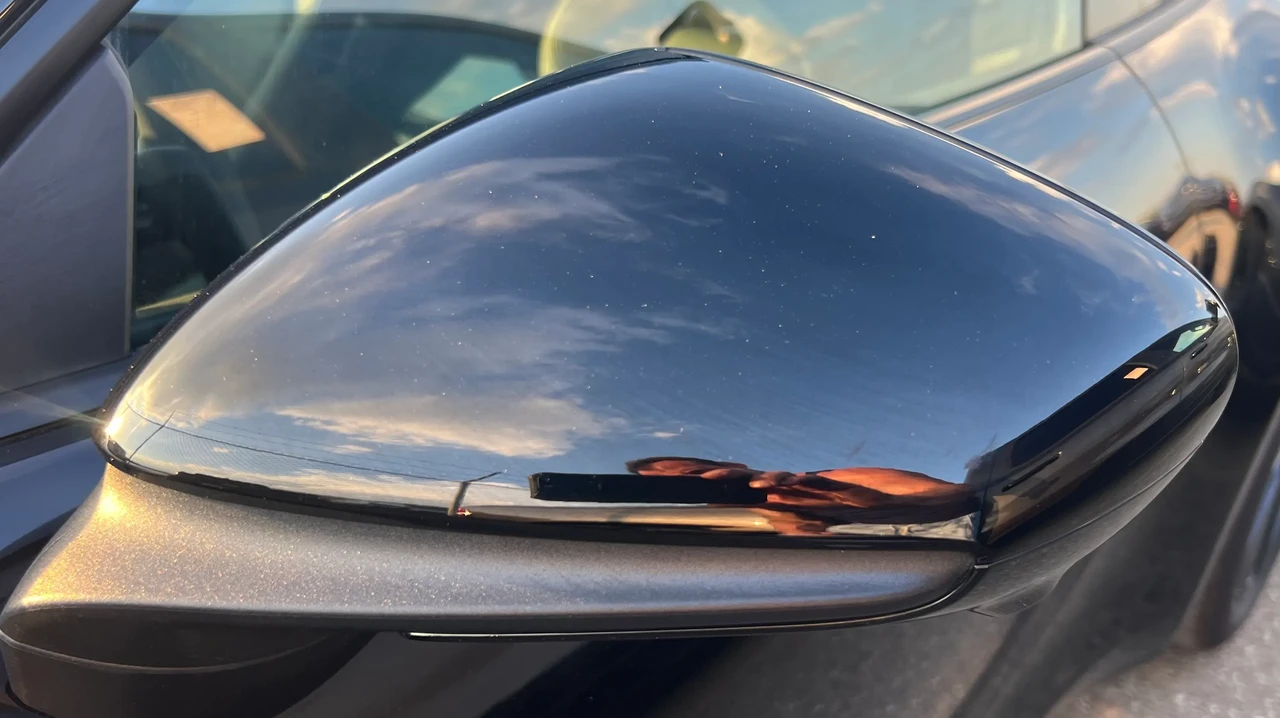 2026 Porsche 911 - Image 25 of 31