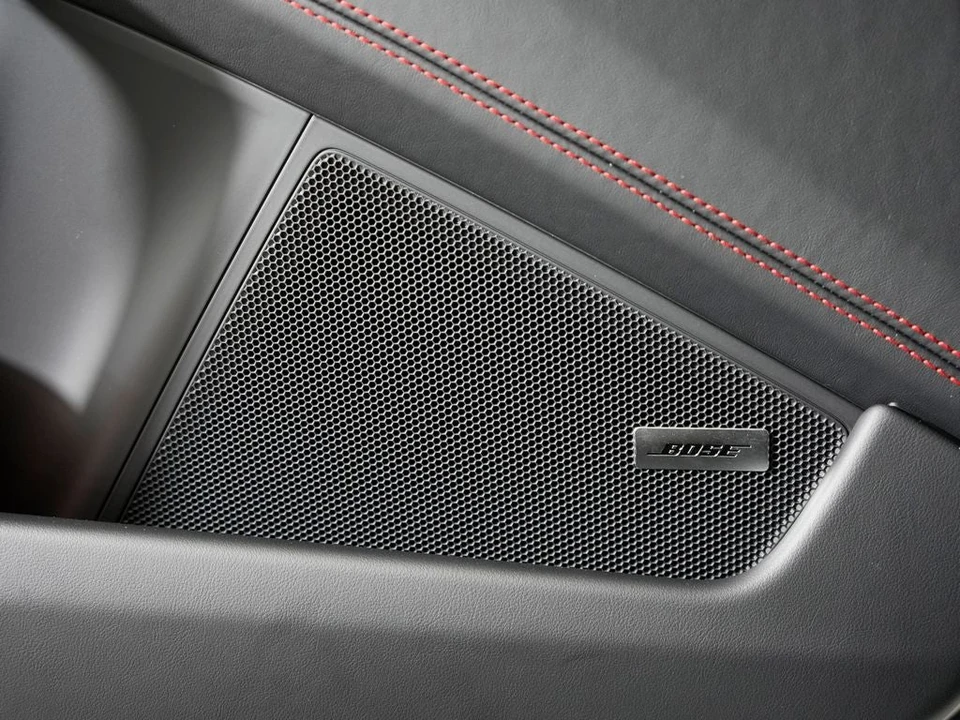 2026 Porsche 911 - Image 20 of 31
