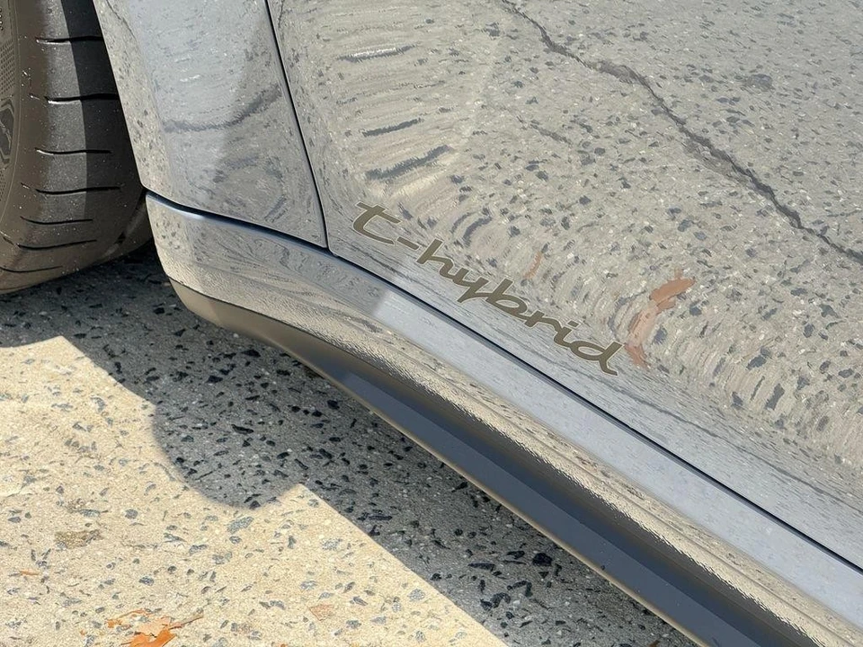 2026 Porsche 992 Carrera GTS - Image 7 of 21