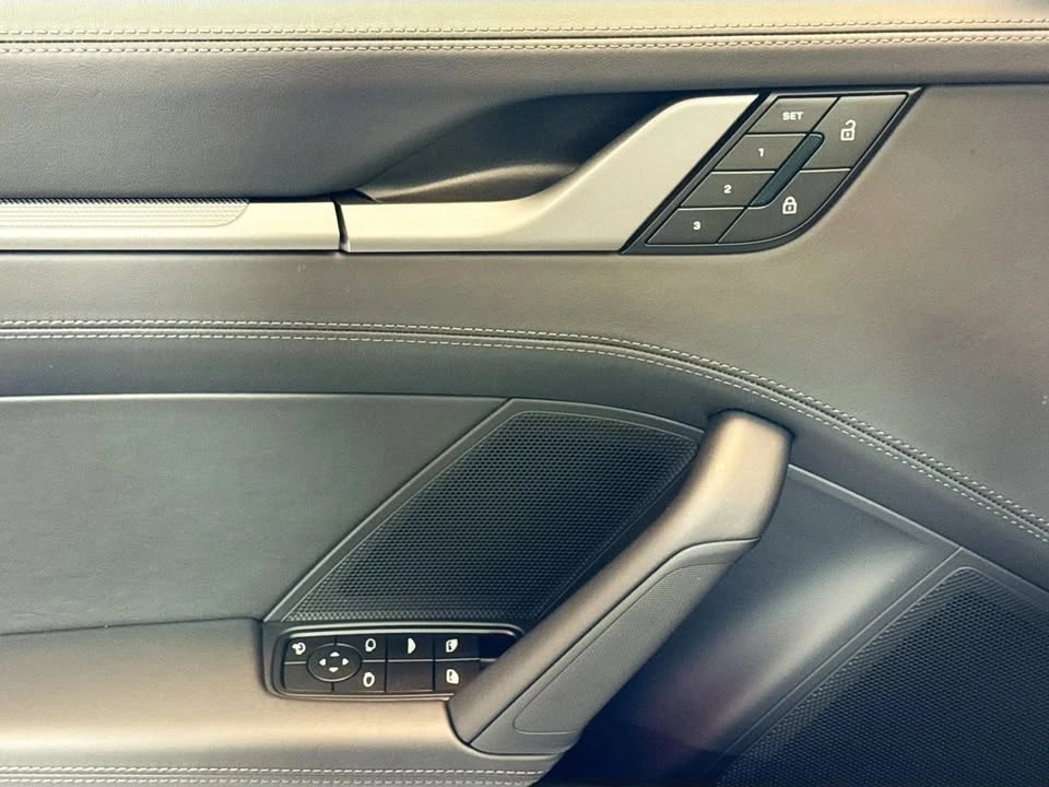 2026 Porsche 992 Carrera 4S - Image 11 of 20