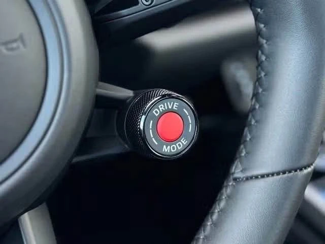 2026 Porsche 992 Carrera 4S - Image 9 of 14