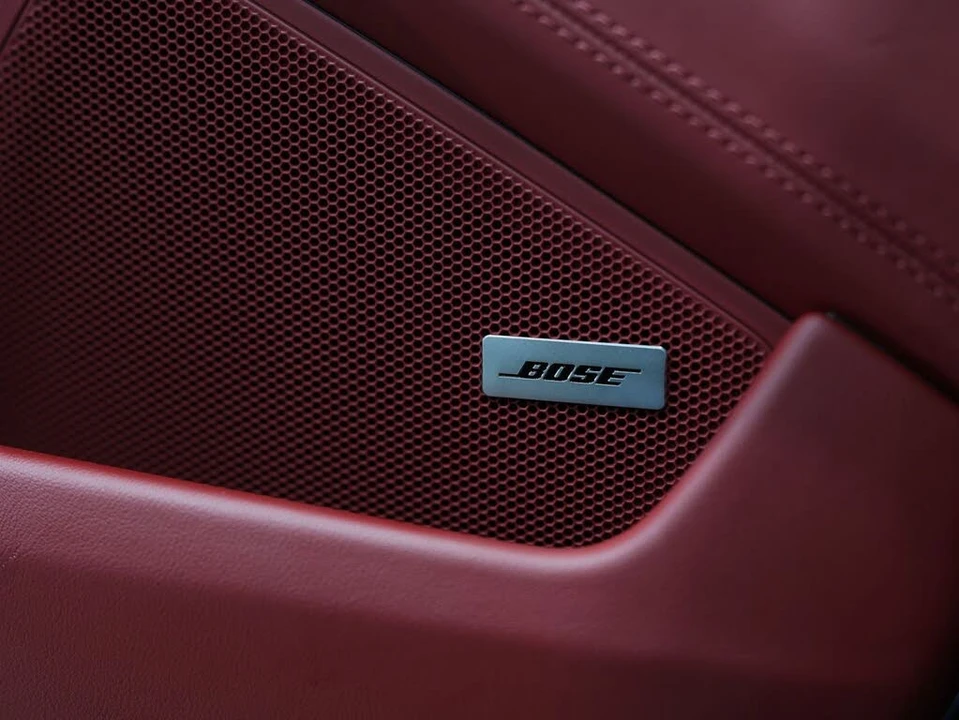 2026 Porsche 992 Carrera 4S - Image 20 of 31