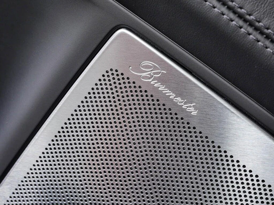 2026 Porsche 992 Carrera 4S - Image 7 of 31