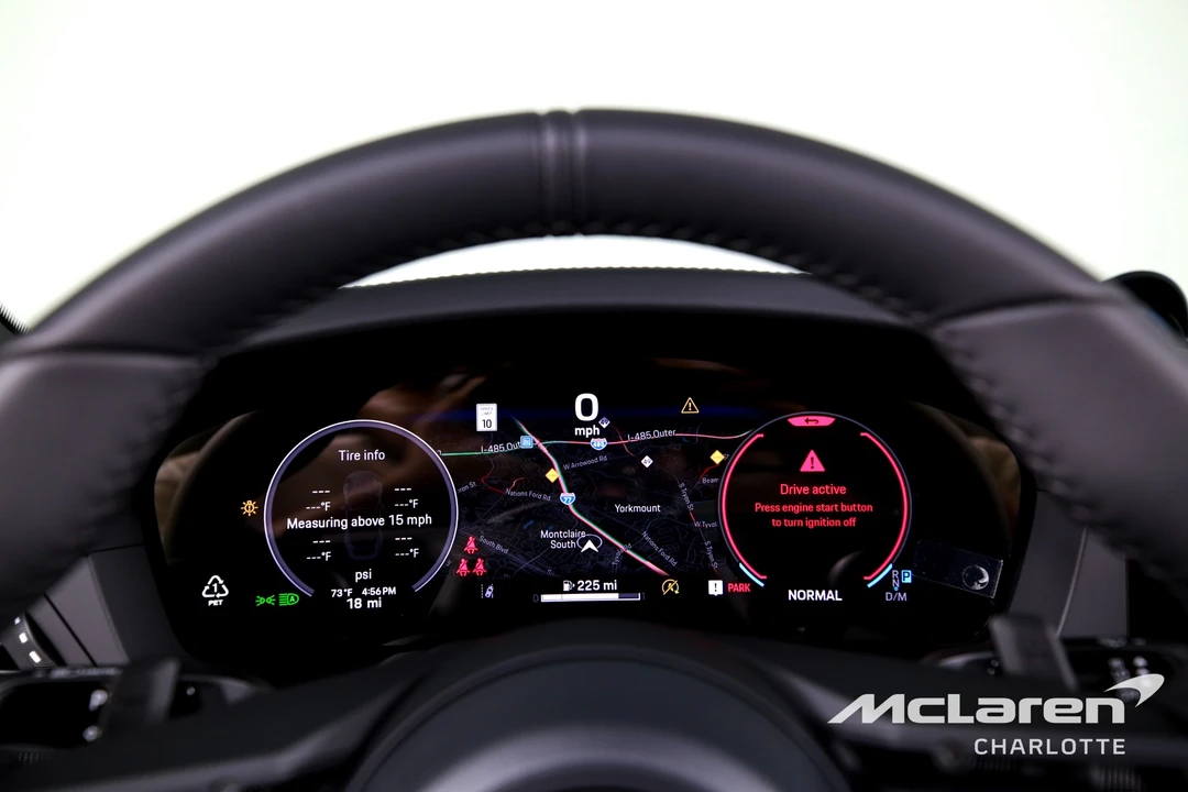 2026 Porsche 992 Carrera 4S - Image 14 of 31