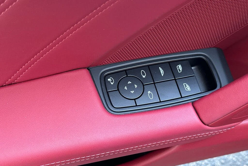 2026 Porsche 992 Carrera 4S - Image 14 of 31