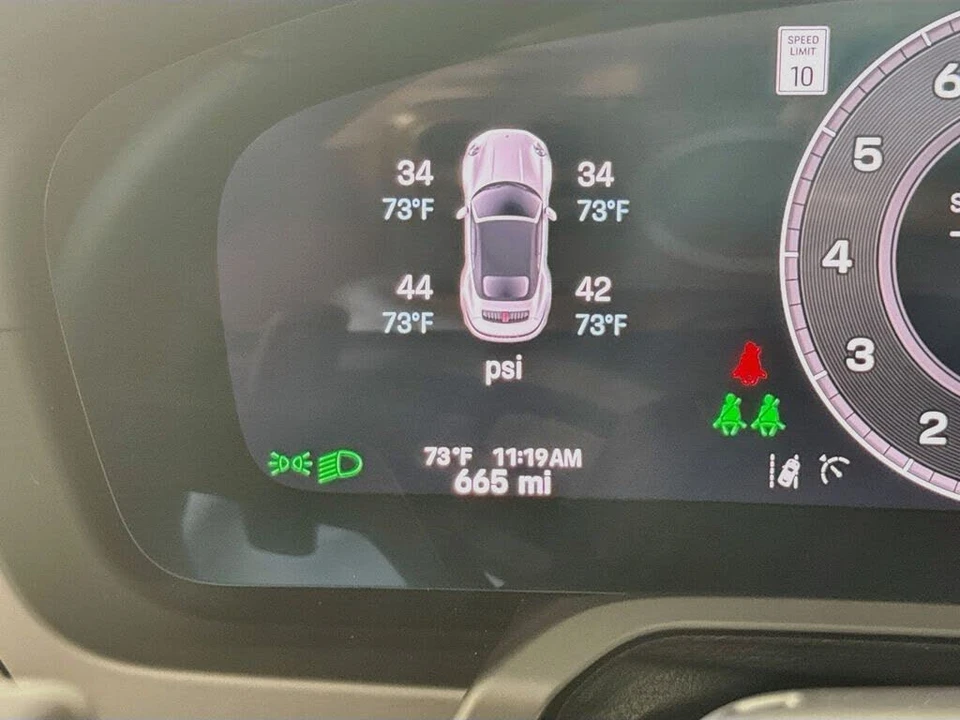2026 Porsche 992 Carrera 4S - Image 13 of 31