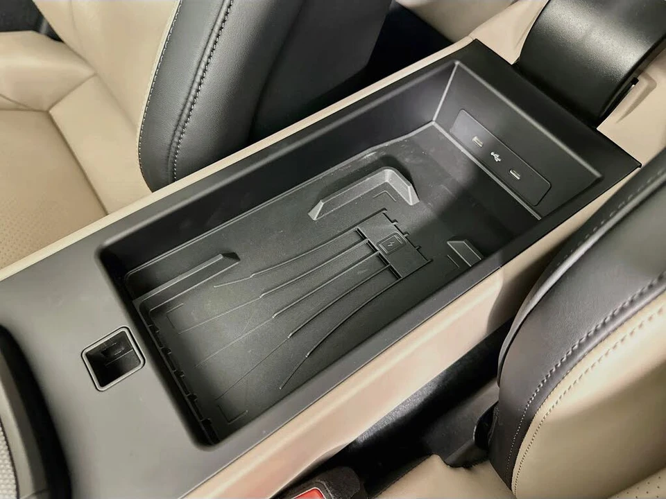2026 Porsche 992 Carrera 4S - Image 30 of 31