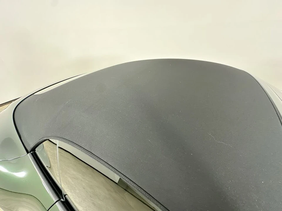 2026 Porsche 992 Carrera 4S - Image 11 of 31