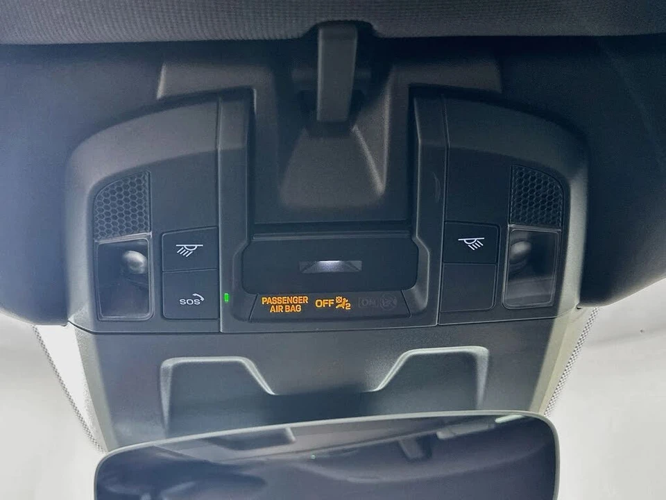 2026 Porsche 992 Carrera 4S - Image 31 of 31