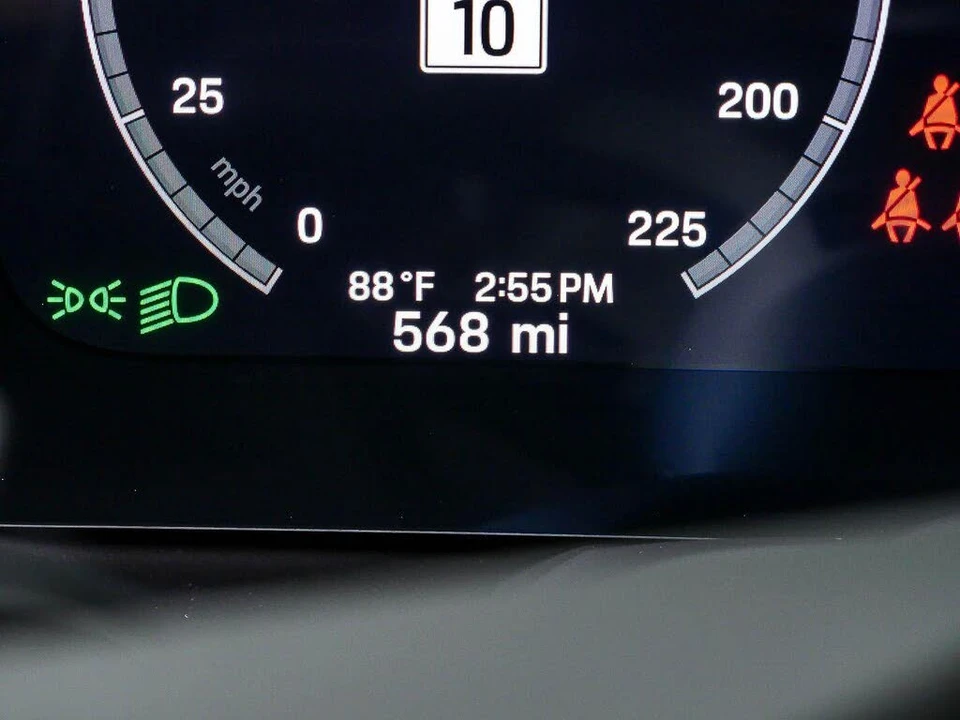2026 Porsche 992 Carrera 4S - Image 12 of 31