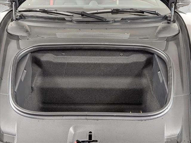 2026 Porsche 992 Carrera 4S - Image 26 of 28
