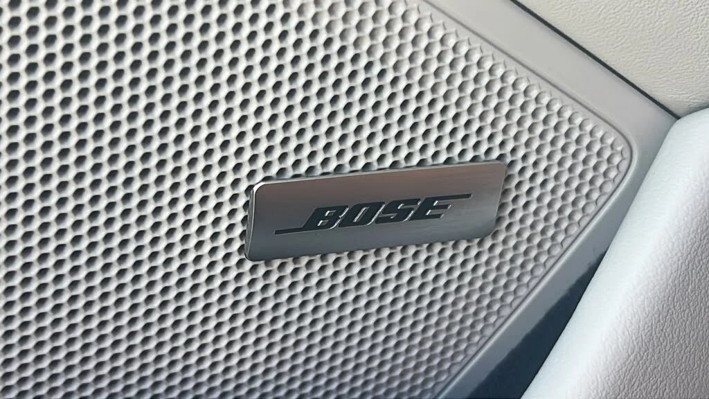 2026 Porsche 992 Carrera 4S - Image 24 of 31