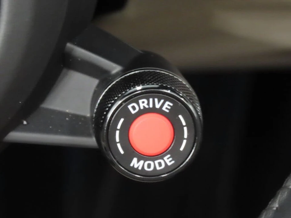 2026 Porsche 992 Carrera 4S - Image 31 of 31