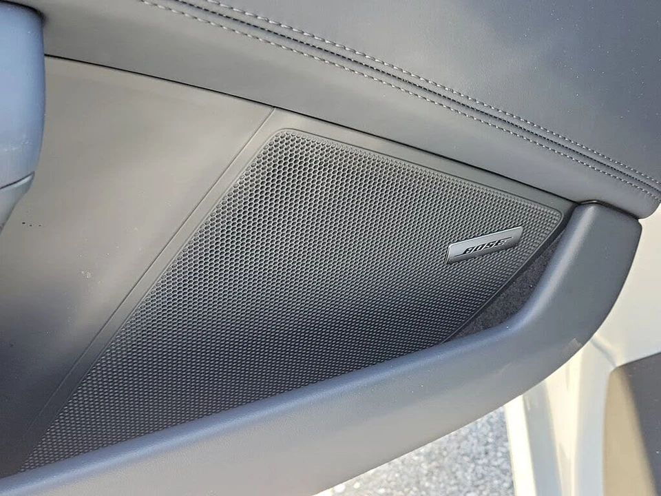 2026 Porsche 992 Carrera 4S - Image 27 of 31