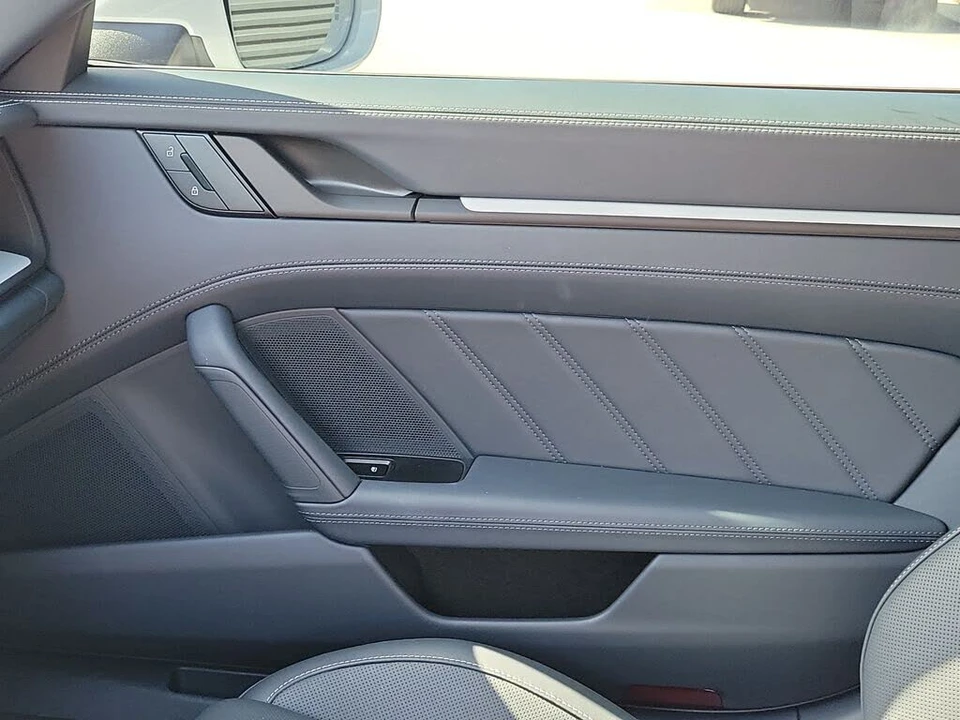 2026 Porsche 992 Carrera 4S - Image 23 of 31
