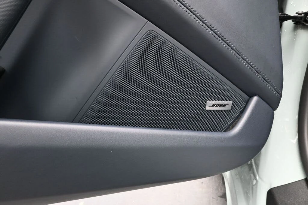 2026 Porsche 992 Carrera 4S - Image 13 of 27