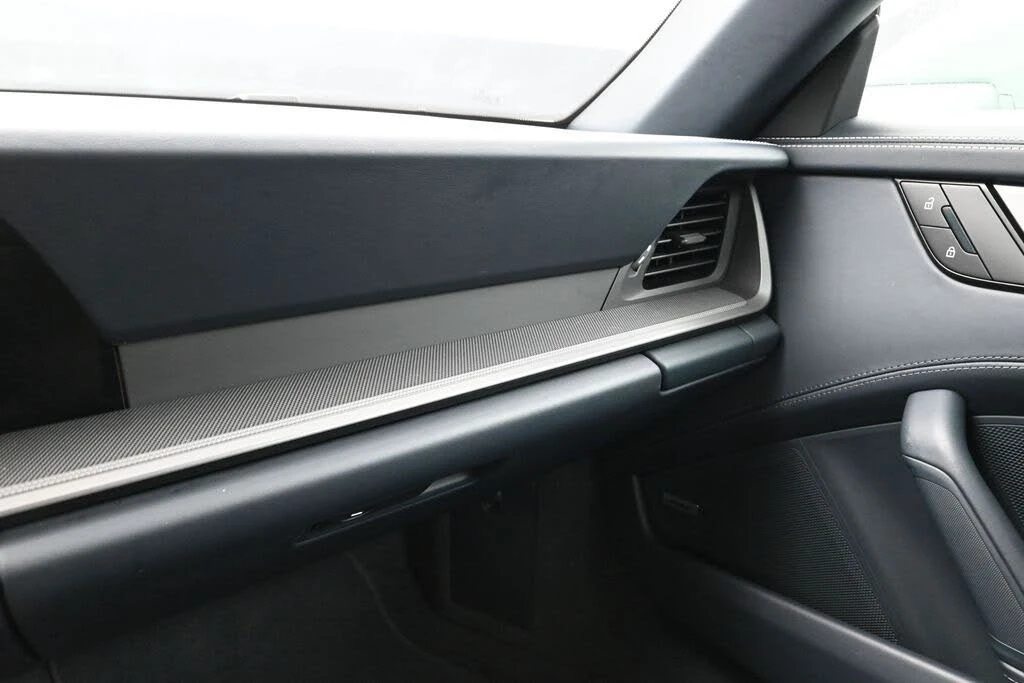 2026 Porsche 992 Carrera 4S - Image 21 of 27