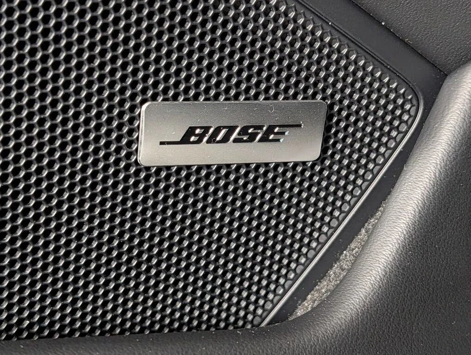 2026 Porsche 992 Carrera 4S - Image 26 of 31
