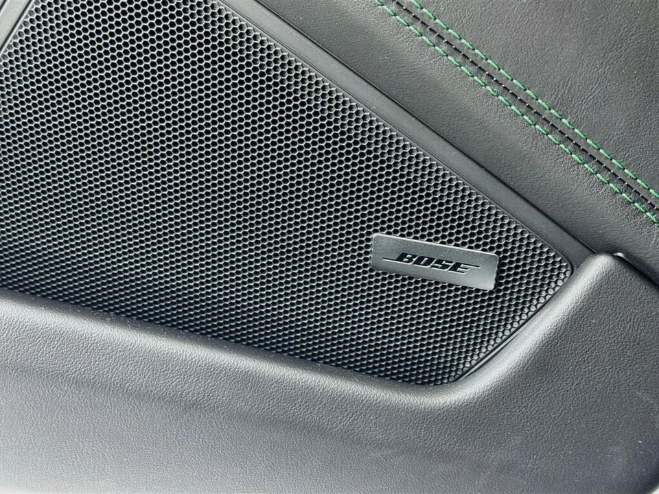 2026 Porsche 992 Carrera 4S - Image 13 of 31