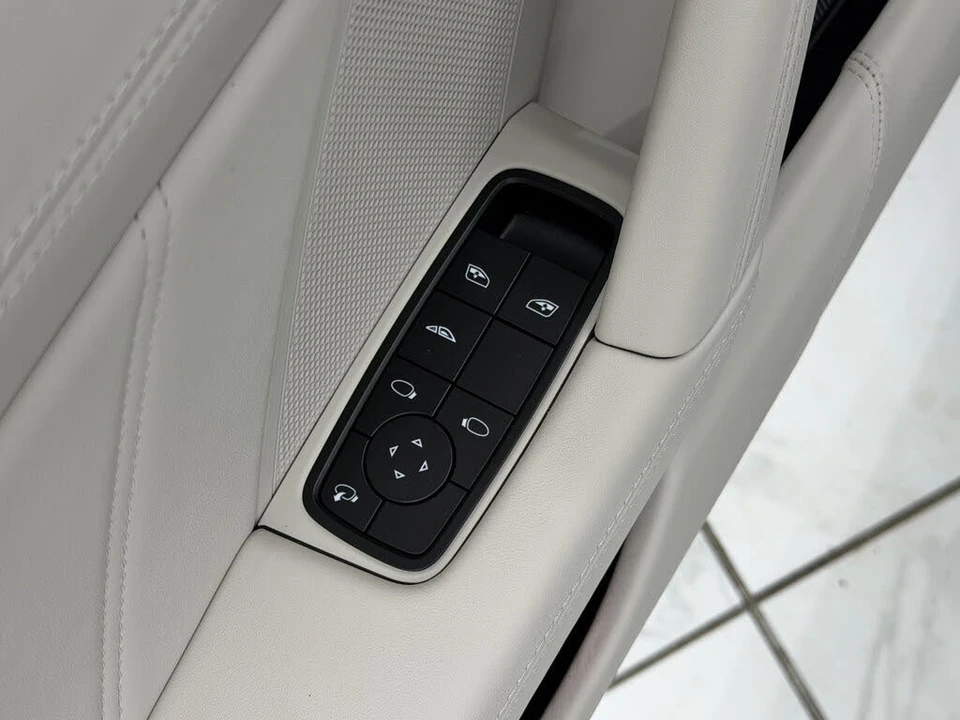 2026 Porsche 992 Carrera 4S - Image 31 of 31