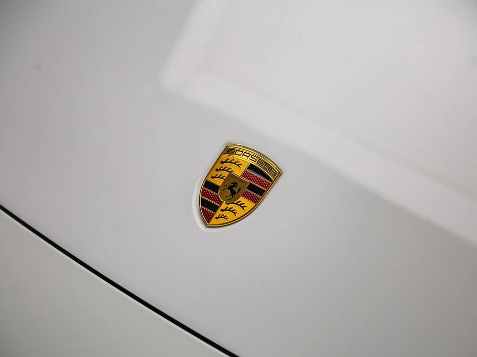 2026 Porsche 992 Carrera 4S - Image 12 of 31