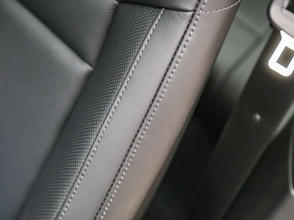 2026 Porsche 992 Carrera 4S - Image 26 of 31