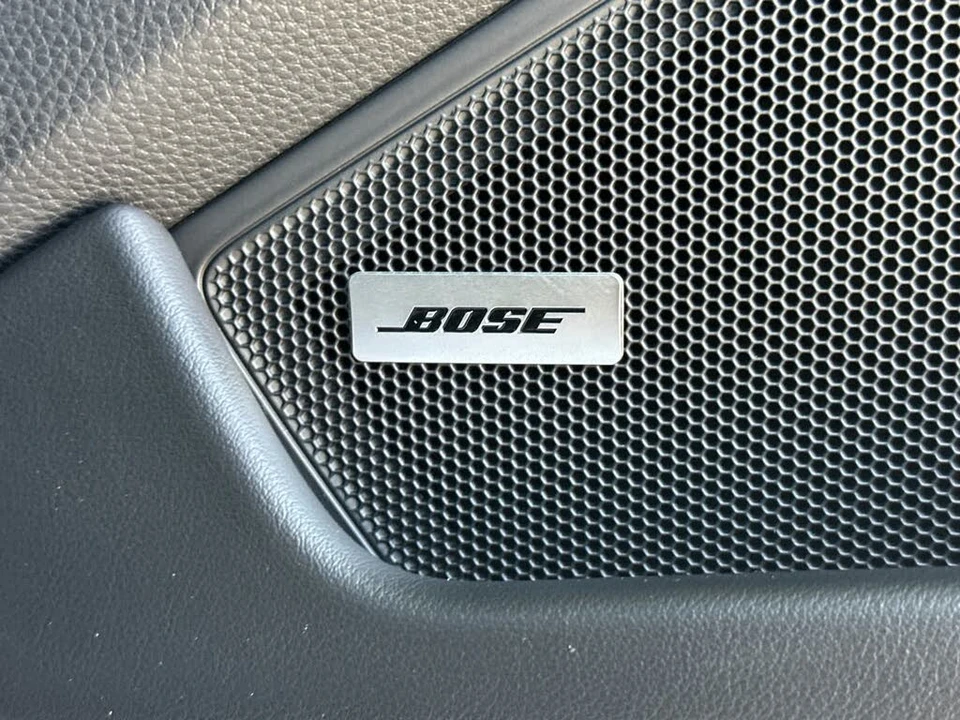 2026 Porsche 992 Carrera 4S - Image 18 of 31