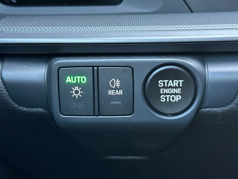 2026 Porsche 992 Carrera 4S - Image 29 of 31