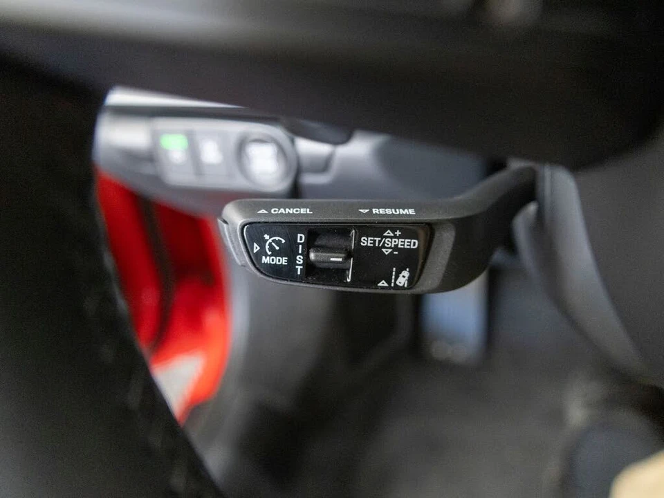 2026 Porsche 992 Carrera 4S - Image 25 of 31