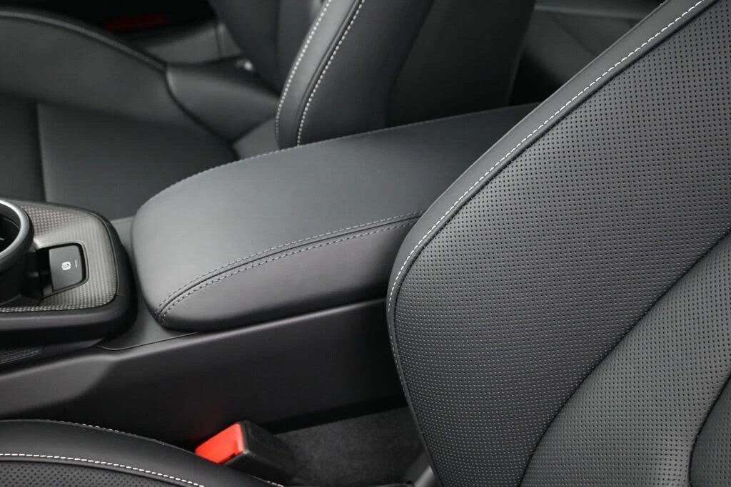 2026 Porsche 992 Carrera 4S - Image 20 of 31