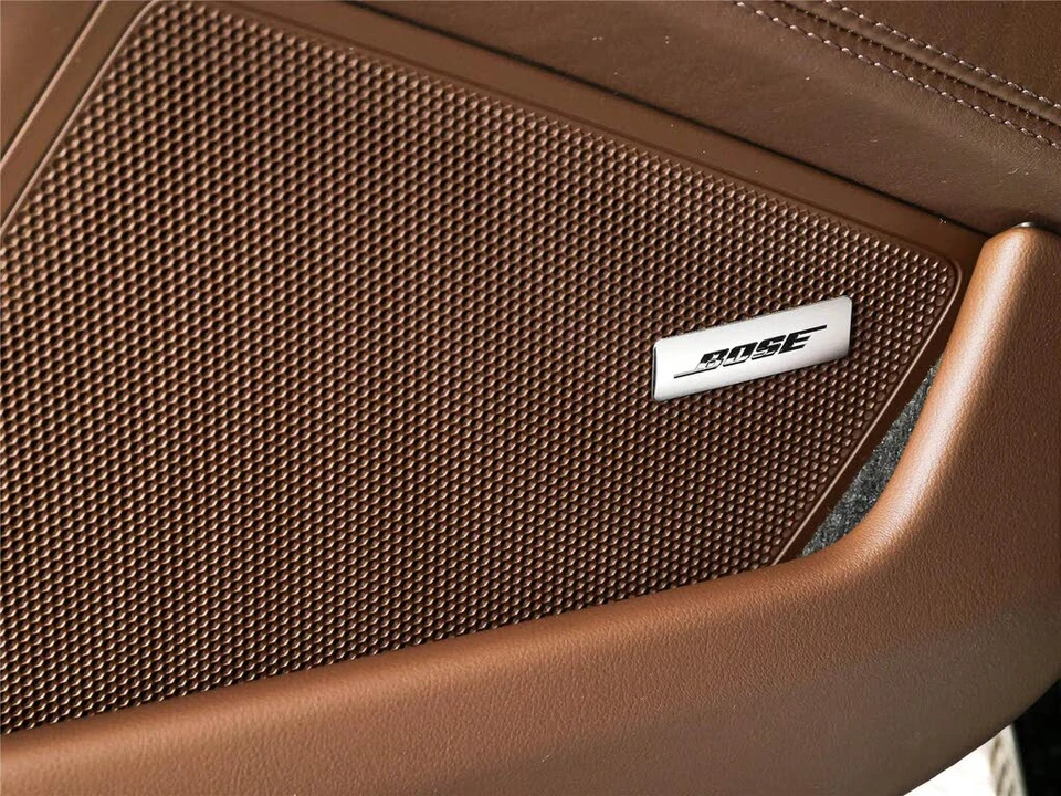 2026 Porsche 992 Carrera 4S - Image 7 of 31