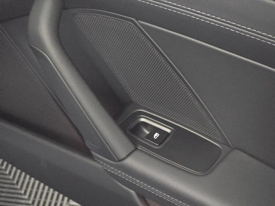 2026 Porsche 992 Carrera 4S - Image 24 of 31