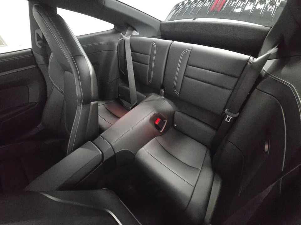 2026 Porsche 992 Carrera 4S - Image 18 of 31