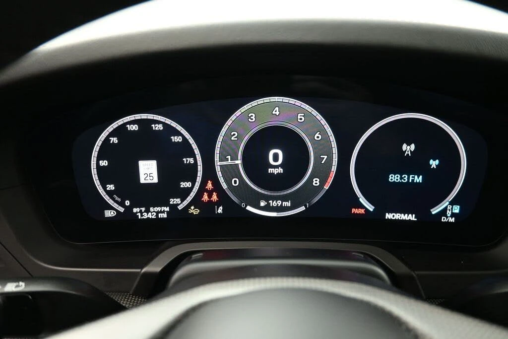 2026 Porsche 992 Carrera 4S - Image 8 of 31