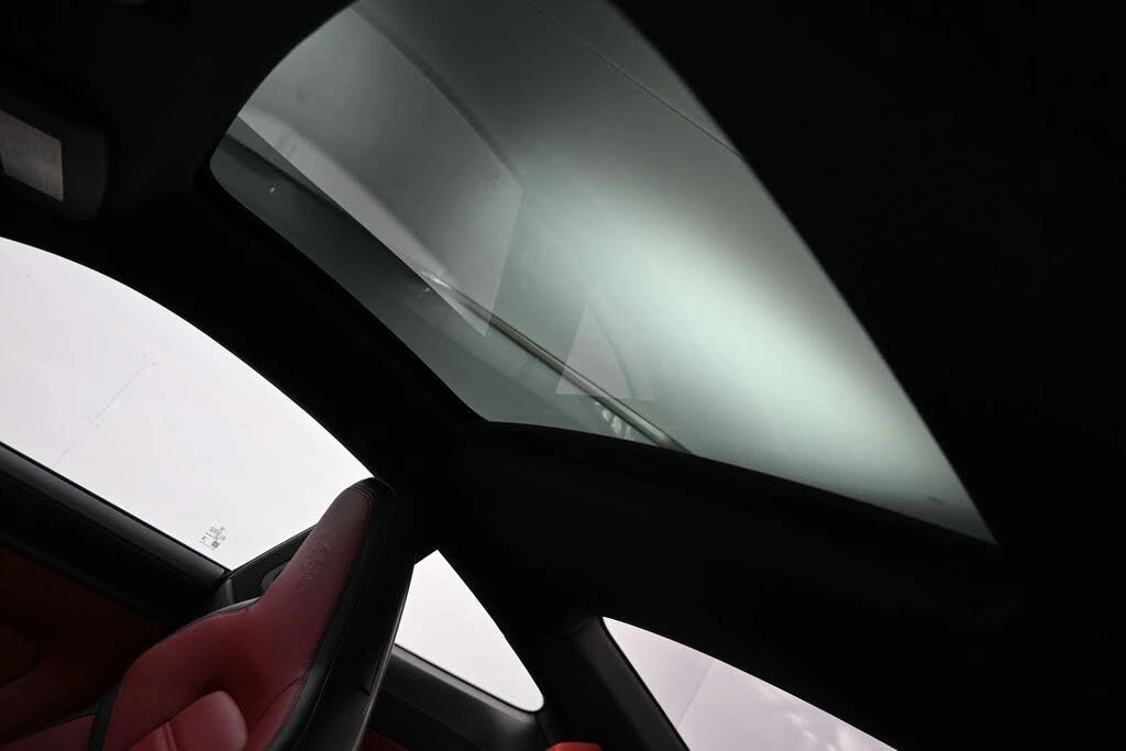 2026 Porsche 992 Carrera 4S - Image 27 of 31