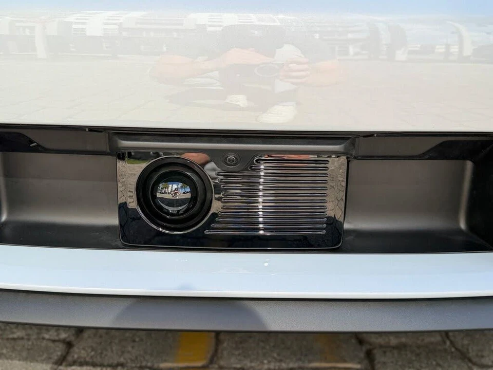 2026 Porsche 992 Carrera 4S - Image 7 of 31